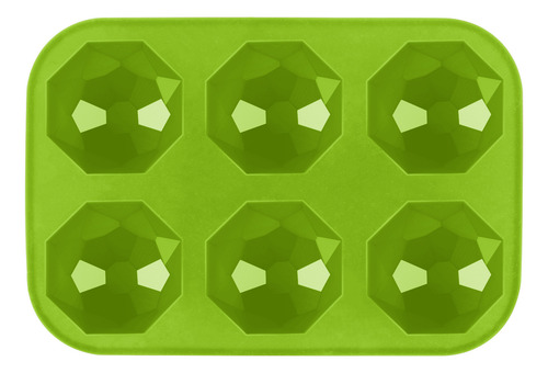 Molde Para Tartas En Forma De J Para Hornear Magdalenas Con