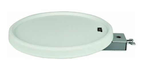 Kat Percussion Kt2ep5 11inch Pad De Bateria Paquete De Expan