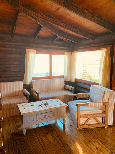 La Paloma Venta 2 Casas Mismo Padrón Oportunidad
