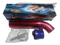 Comprar Intake Universal Corsa Aveo Honda Y Otros Para Filtro Conico