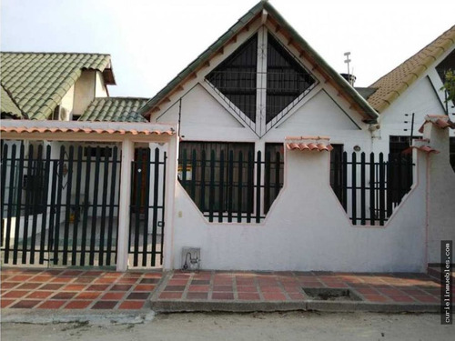 Venta Cabaña En Mirador Del Arhuaco Pozos Colorados