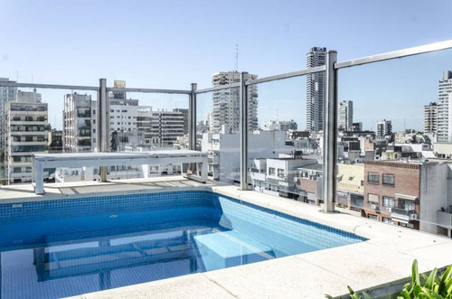 Imagen 2 de 30 de Departamentos Venta Las Cañitas