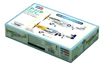Comprar P-51d Mustang Yellow Nose - 1\u002F48 Hobby Boss 85808