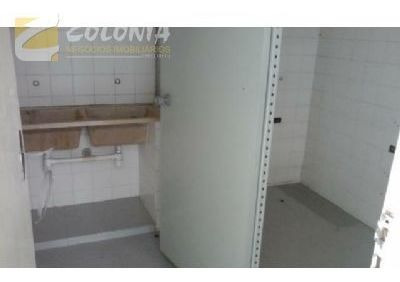 Comercial - Ref: 32532