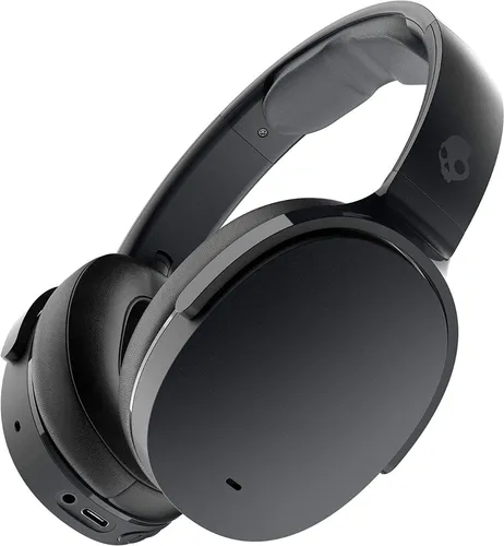 Audifonos inalambricos over ear sales