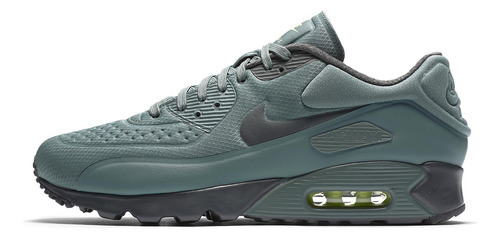 Zapatillas Nike Air Max 90 Ultra Hasta Urbano 845039-301   