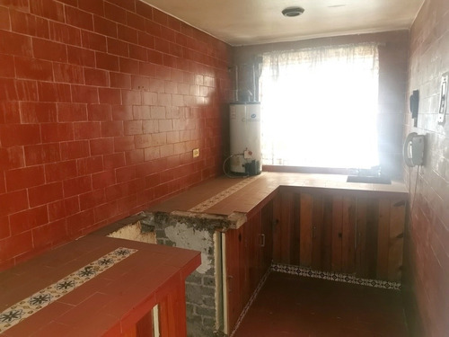 Imagen 7 de 14 de Edificio En Venta Colonia Nápoles!!!