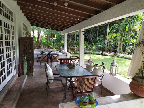 Imagen 1 de 14 de En Venta Casa En Palmarito. Maracay. Aragua.