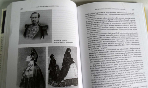 historia del peru contemporaneo carlos contreras pdf historia del peru contemporaneo carlos contreras pdf