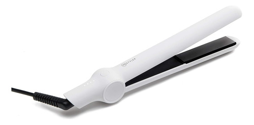 Instyler Plancha De Cerámica De Curación, Plancha Plana