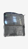 Comprar Techo Eléctrico Cristal De Techo Peugeot 408 Original