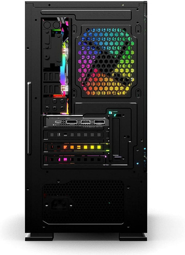 Pc Cpu Arquitectura Render Core I9 12900 32gb 2tb Rtx4060