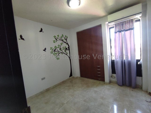 Imagen 6 de 20 de Apartamento En La Urb La Pradera. Av. Intercomunal Maracay Turmero 23- 20568 Y.a