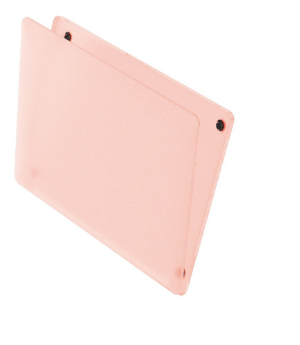Wiwu Ishield Ultra Thin Carcasa Para Macbook Pro 16 _ap