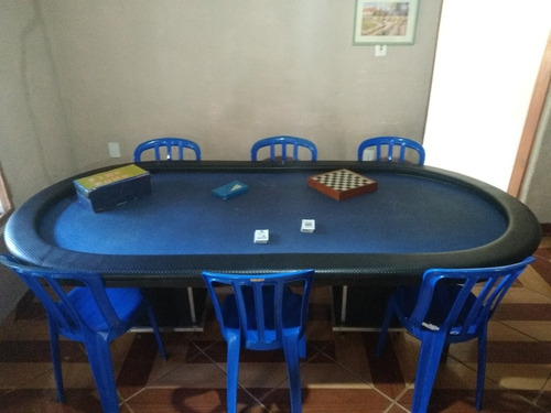 Imagem 9 de 14 de Chácara Para Temporada Com Piscina Infantil E Adulto