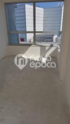 Imagem 10 de 14 de Lojas Comerciais Venda - Ref: Sp0sl55819