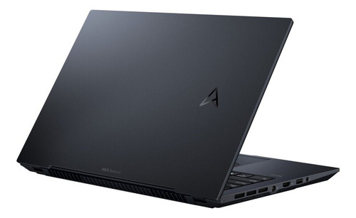 Asus Zenbook Pro 14.5 Oled Laptop Core I9-13900h 16gb D Gga