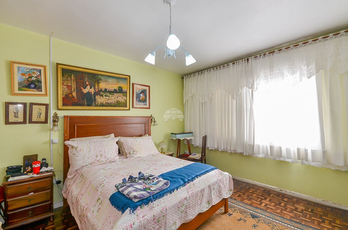 Casa - Residencial - 928522
