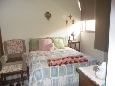 Imagen 14 de 14 de Se Vende Apto 89m2 2h/2b/1p La Bonita