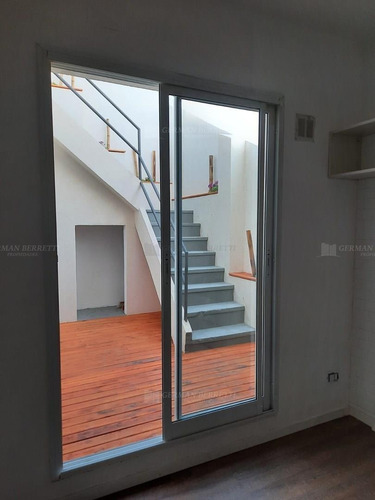 Imagen 4 de 12 de Ph En Venta En Floresta