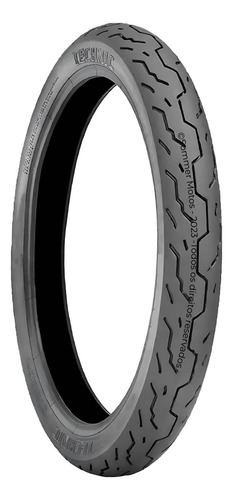 Pneu 275-18 + 110/70-17 S/c Speed / Sport Technic