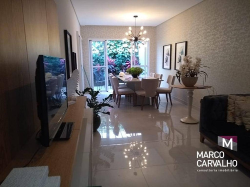 Casa À Venda, 133 M² Por R$ 666.146,46 - Jardim Esmeralda - Marília/sp - Ca0511