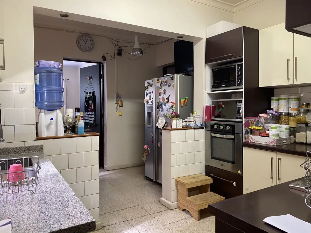 Imagen 5 de 30 de Venta De Casa Familiar, No Pareada, Amplio Terreno, Piscina