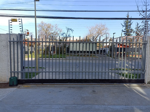 Imagen 6 de 10 de Instalación De Motor Porton Electrico