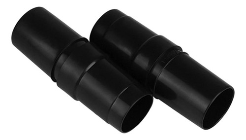 Kit De Adaptador Universal Para Manguera De Aspiración,