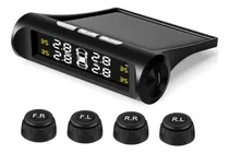 Comprar Sensor Presión De Aire Para Neumáticos Tpms Toyota Jeep Ford
