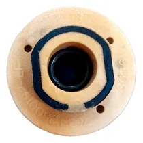 Comprar Goma Base Cabina F350\u002Ftriton\u002Fduty 6.2l 2000\u002F17 Ford