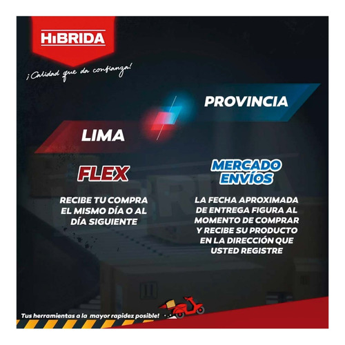 Aspiradora 12l Super Select 1000w Seco Húmedo Total Limpieza