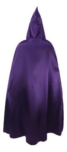 Disfraz De Raven Belt Teentitans Para Mujer,capa Halloween