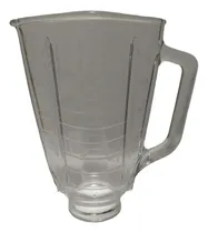 Comprar Vaso Jarra Para Licuadoras Oster 004655-054-000