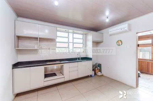 Imagem 18 de 26 de Casa, 3 Dormitórios, 200 M², São Sebastião - 187169