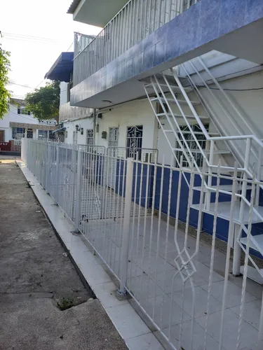 Se Vende