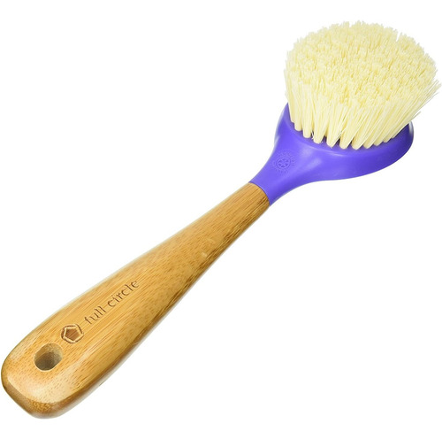 Cepillo Para Plato Be Good