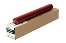 Kit Rodillo Fusor Alternativo Para 7065 2270 2130 2140 7460