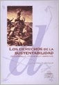 Los Derechos De La Sustentabilidad - Perez Bustamante, Laura