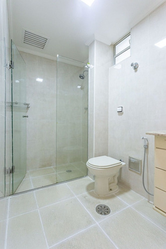 Imagem 8 de 30 de Apartamento - Ap02433 - 71050141