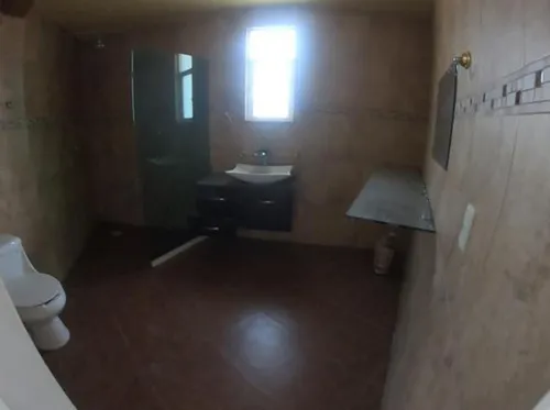 Casa Sola En Venta En Fuentes Del Valle, Tultitlán, México
