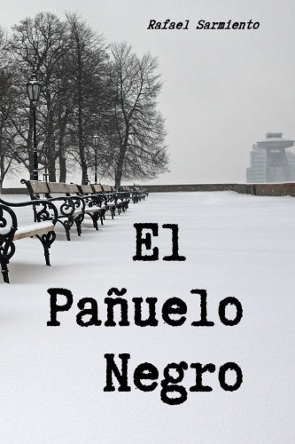 El Pañuelo Negro