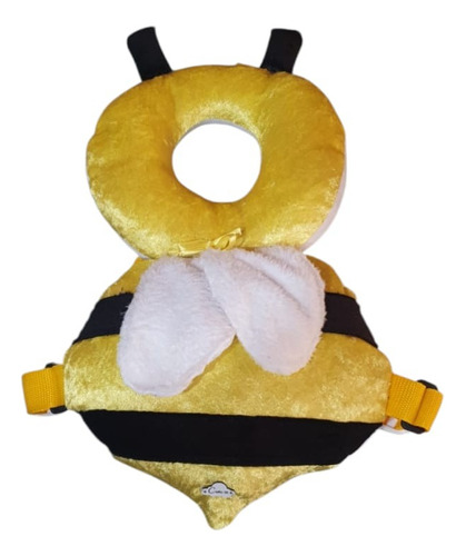 Antigolpes Para Bebés