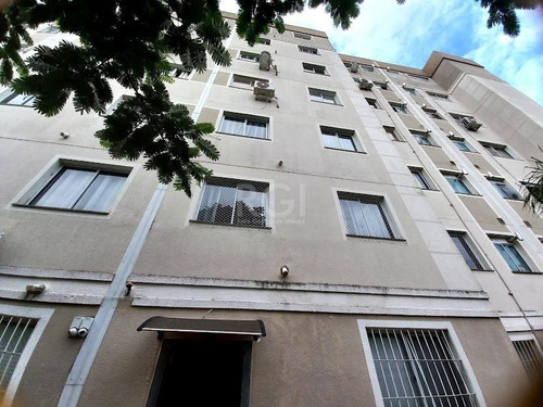 Imagem 13 de 15 de Apartamento - Gloria - Ref: 611574 - V-pj7222