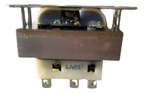 Lifmaster/chamberline Transformador