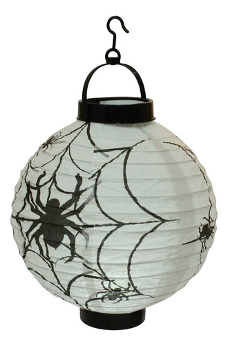 Farol Hangi 5003 Con Forma De M Haunted Para Decoración De L