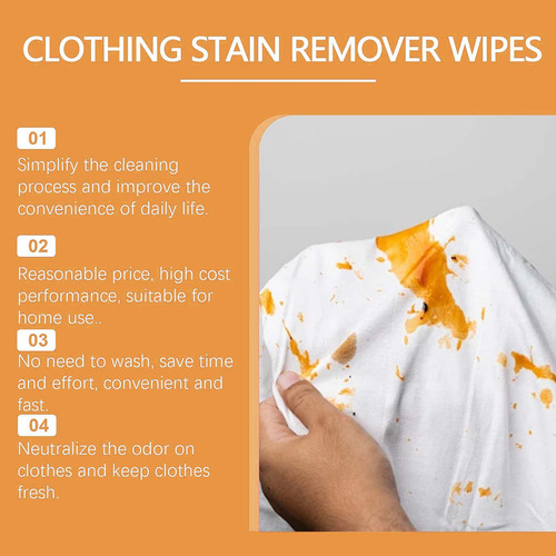 Enzimas Activas Para La Limpieza De Ropa Active Enzyme Laund