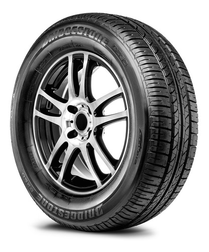 Neumático Bridgestone B250 185/65 R15 88 H
