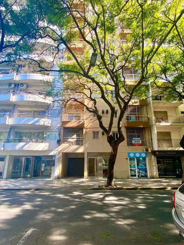 Imagen 1 de 5 de Cochera - Centro