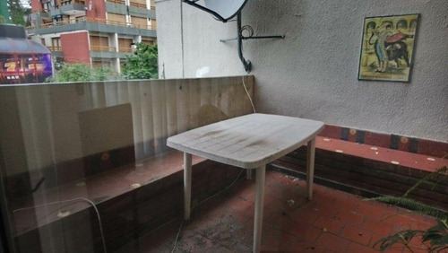 Imagen 25 de 28 de Departamento En Venta Centro De Pinamar Con Gas Natural , Apto Profesional
